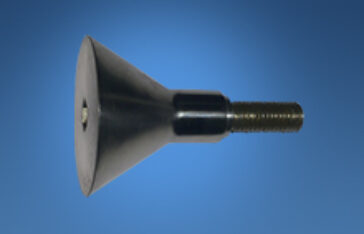 Die and Mould Parts