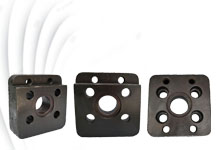 FLANGE